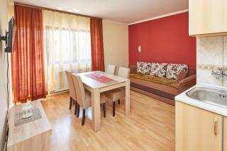 Apartmani Stojadinović - Sokobanja - 3