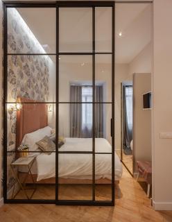 MIMA Suites Chueca - Madrid - 6