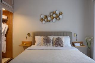 Acropolis Exclusive Studio - Atene - 9