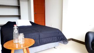MiniApartamentos GRAN IMPERIAL PREMIUM - Tumbes - 3