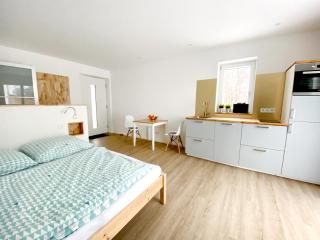 Ferienwohnung AllgäuLiebe in Oy-Mittelberg - Oy-Mittelberg - 8