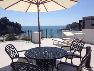 Apartmani Djurovic - Ulcinj - 9
