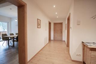 Nagelehof Apartment Blaser - Navis - 2