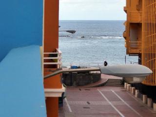 Costa Lairaga Suite Beachfront! Air conditioned - 7