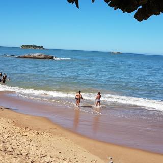 Pousada do Bosque - Rio das Ostras - 3