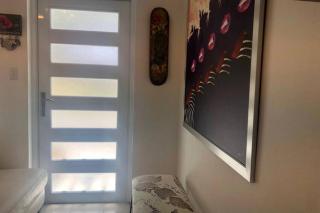 CARMELORIA III - Rincon - 9