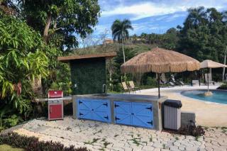 CARMELORIA III - Rincon - 4