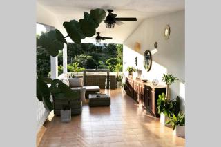 CARMELORIA III - Rincon - 3
