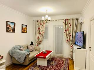A&C Hotel Rooms - Up in the Sky - Oradea - 7