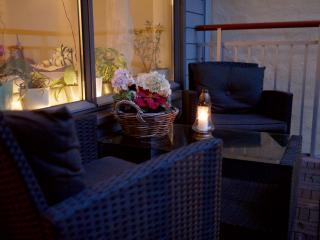 Central and cozy next to Oslo S - Oslo - 3