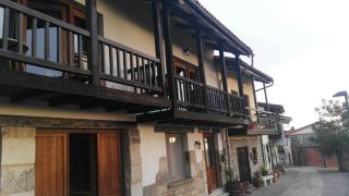 Falagueira - Monforte de Lemos - 8