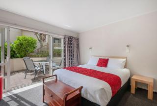 The Village Resort - Taupo - 2