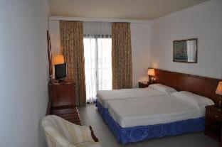 Hostal Vila del Mar - 3
