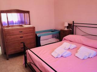 My lovely Home - 5