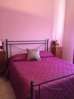 My lovely Home - Noto - 9