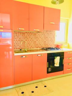 My lovely Home - 7
