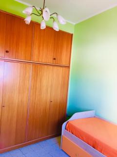 My lovely Home - 2