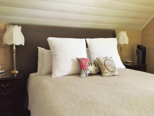 Kurrara Historic Guest House - Katoomba - 3