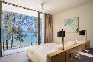 Twinpalms MontAzure Phuket - Kamala Beach - 6