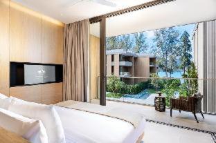 Twinpalms MontAzure Phuket - Kamala Beach - 5