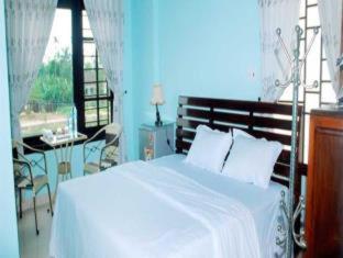 Dong Nguyen Riverside Homestay - Hoi An - 3