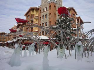 LVV Pirin Golf Villa - Bansko - 2