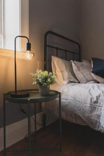 Royal Derby Hotel - Melbourne - 4