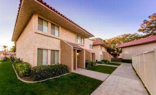 Indian Palms Vacation Club - Indio - 9