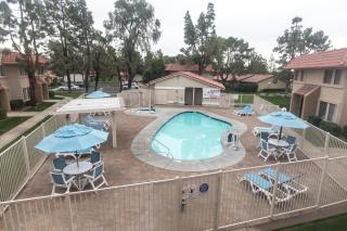 Indian Palms Vacation Club - Indio - 7