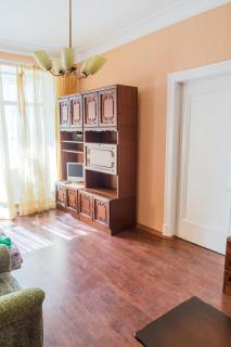 Квартира по улице Большая Васильковская 92 - Kyiv - 9