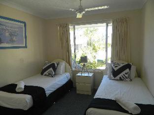 Isle Of Palms Resort - Gold Coast - 2