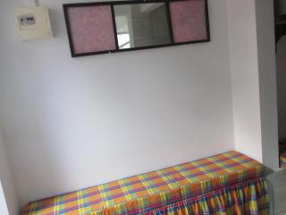 Studio 3 pièces (Réservation 7 jours minimum) - 1
