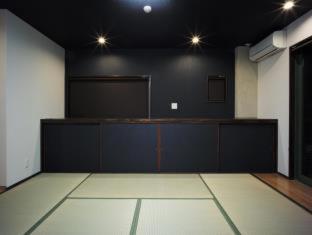 Cinnamon Guesthouse Dogo - 7