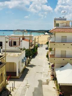 Relax Near The Sea - Noto Marina - 5