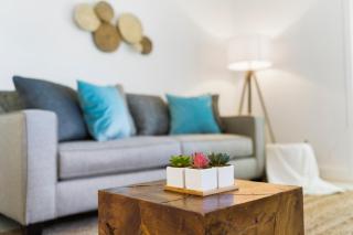 Alani Bay Premium Condos - Fort Lauderdale - 7
