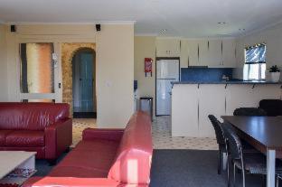 Beachway Motel - 5