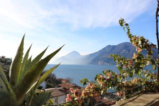 Le Due Terrazze - Brenzone sul Garda - 9
