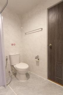 Donchan Grand Hotel - 2