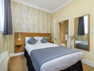 Lidos Hotel - London - 5