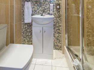 Lidos Hotel - London - 4