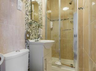 Lidos Hotel - London - 1