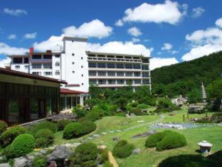 Unzen Miyazaki Ryokan - Unzen - 7