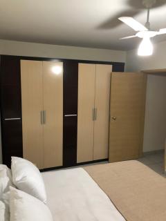 Apartamento Enseada Guarujá - 350m do Mar! - Guarujá - 3