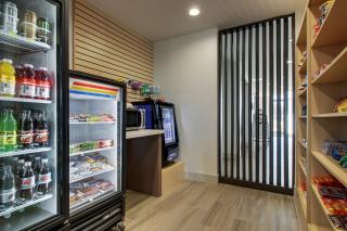 Holiday Inn Express & Suites - Mount Vernon by IHG - Mount Vernon - 9