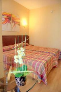 Hotel Unzaga Plaza - Éibar - 6