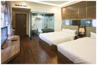 ABAY Hotel - Nha Trang - 8