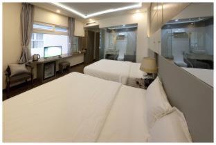ABAY Hotel - Nha Trang - 7
