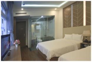ABAY Hotel - Nha Trang - 5