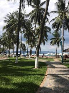 ABAY Hotel - Nha Trang - 3