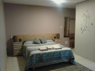 Ubicadisimo dto. Loft con terraza privada - Mendoza - 9